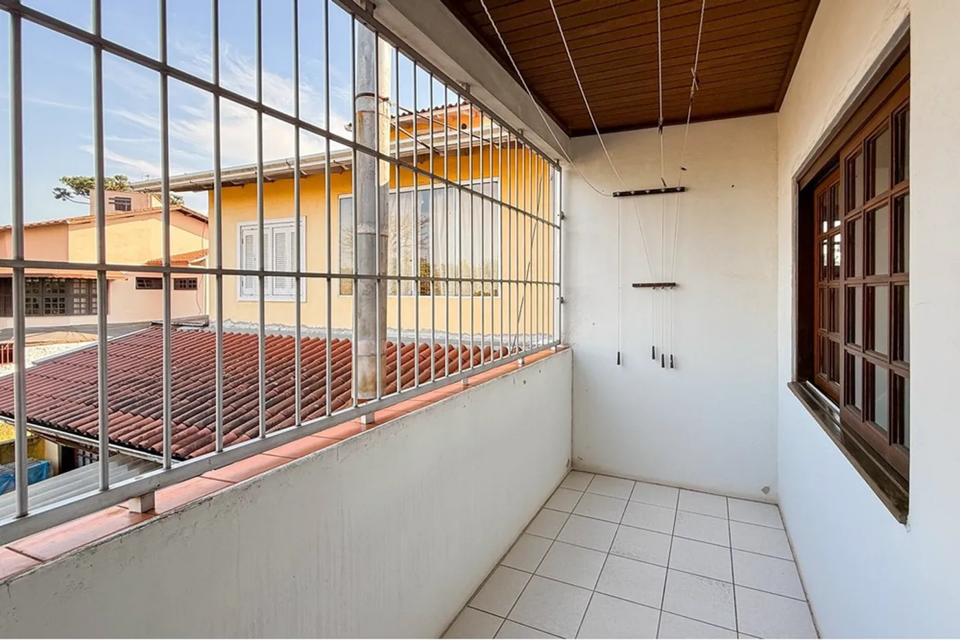 LRG 1518 Casa 612651063-5 - REMAX Pillares Exclusividades