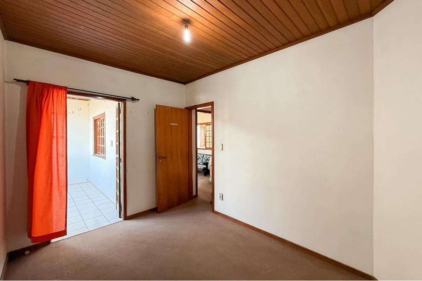 LRG 1518 Casa 612651063-5 - REMAX Pillares Exclusividades