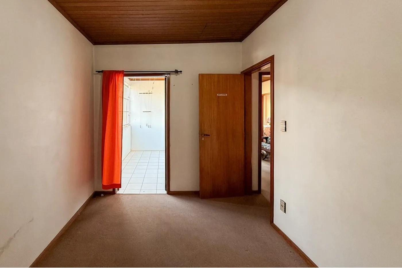 LRG 1518 Casa 612651063-5 - REMAX Pillares Exclusividades