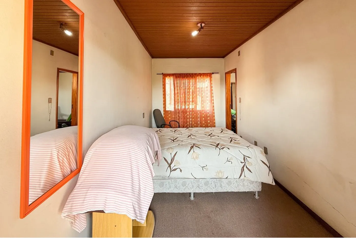LRG 1518 Casa 612651063-5 - REMAX Pillares Exclusividades