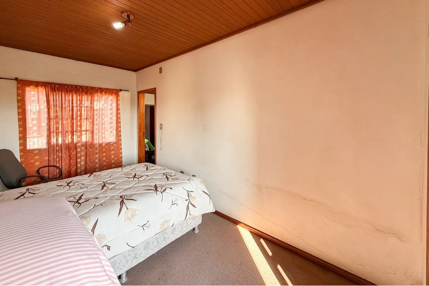 LRG 1518 Casa 612651063-5 - REMAX Pillares Exclusividades