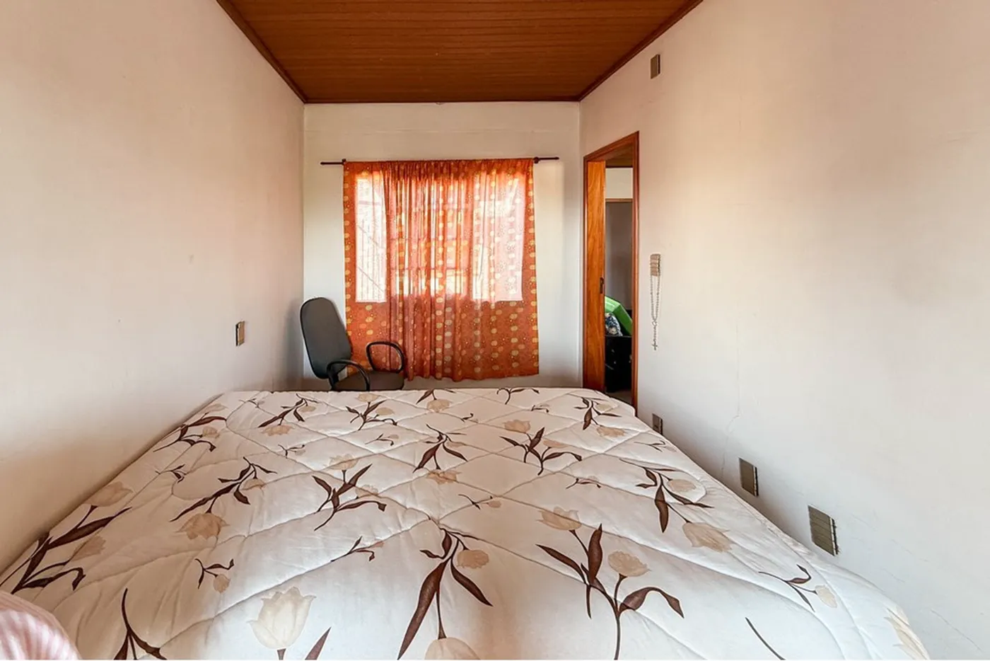 LRG 1518 Casa 612651063-5 - REMAX Pillares Exclusividades