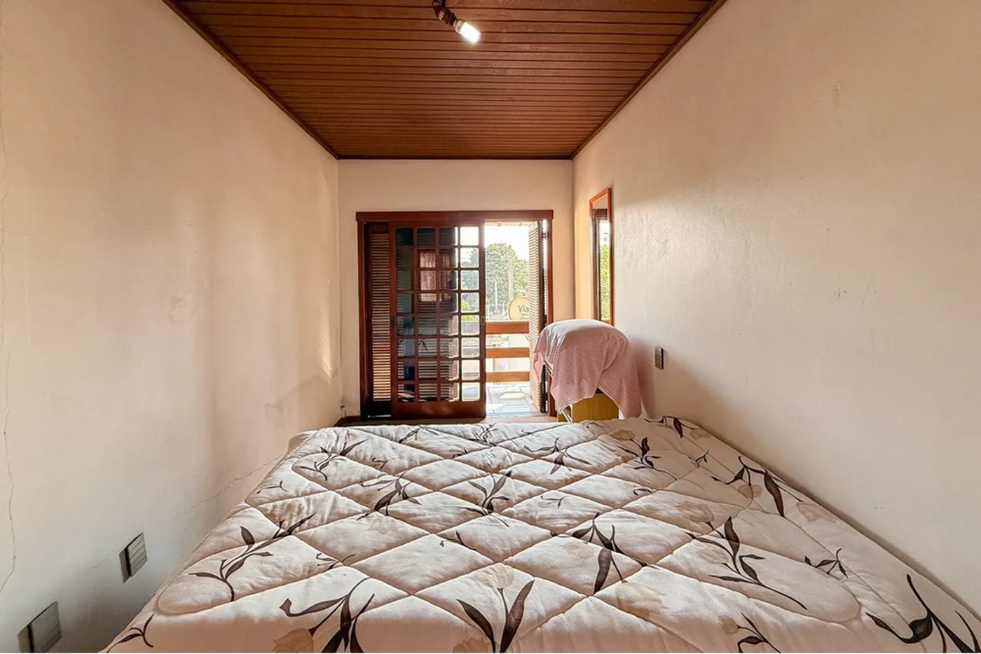 LRG 1518 Casa 612651063-5 - REMAX Pillares Exclusividades