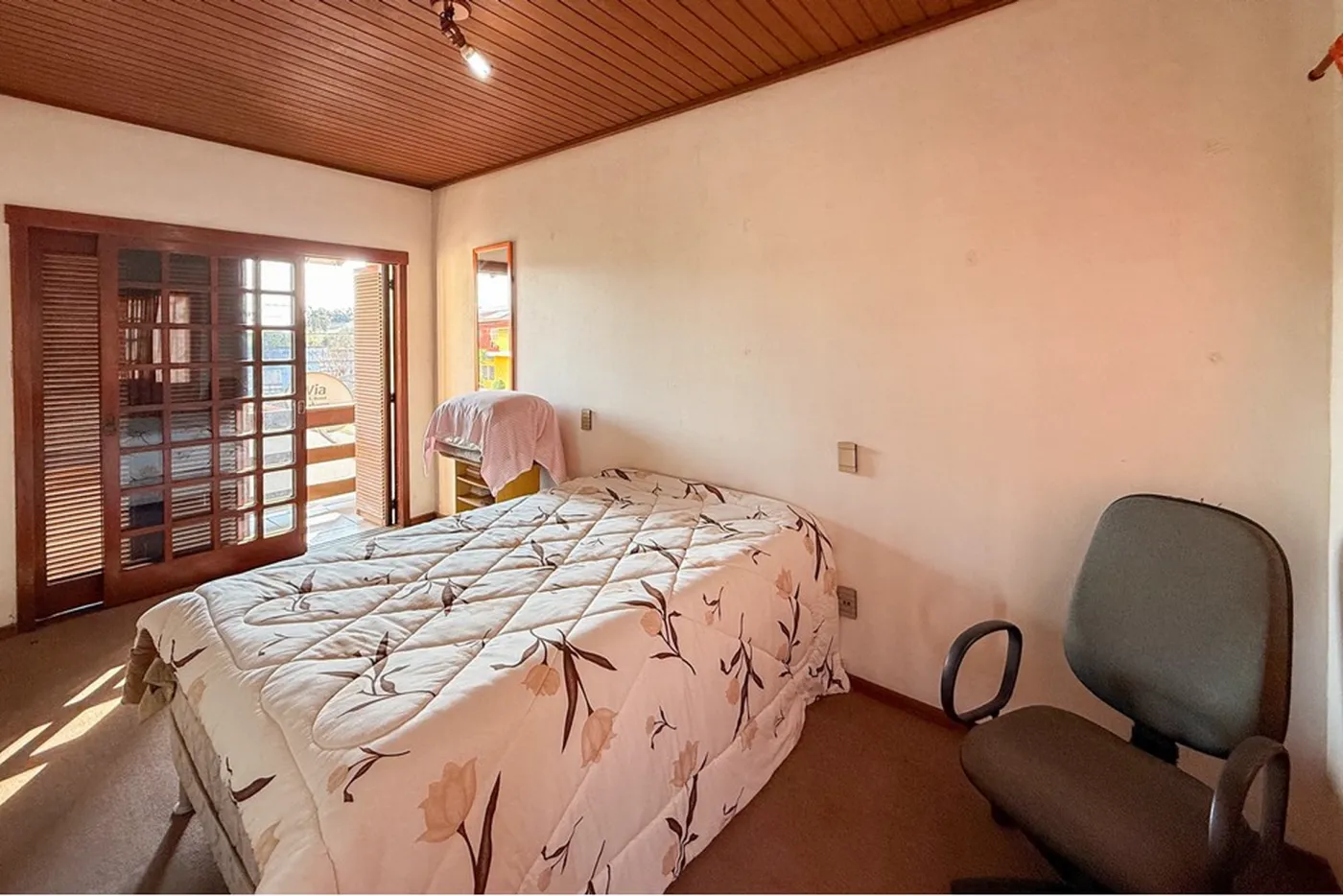 LRG 1518 Casa 612651063-5 - REMAX Pillares Exclusividades