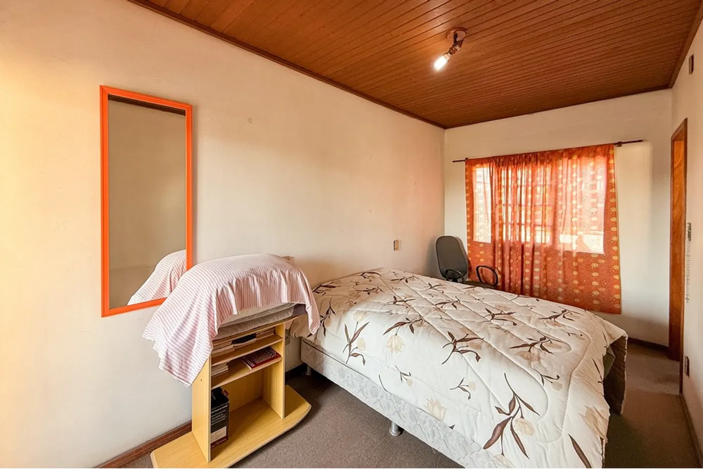 LRG 1518 Casa 612651063-5 - REMAX Pillares Exclusividades