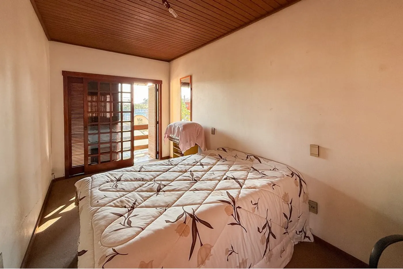 LRG 1518 Casa 612651063-5 - REMAX Pillares Exclusividades