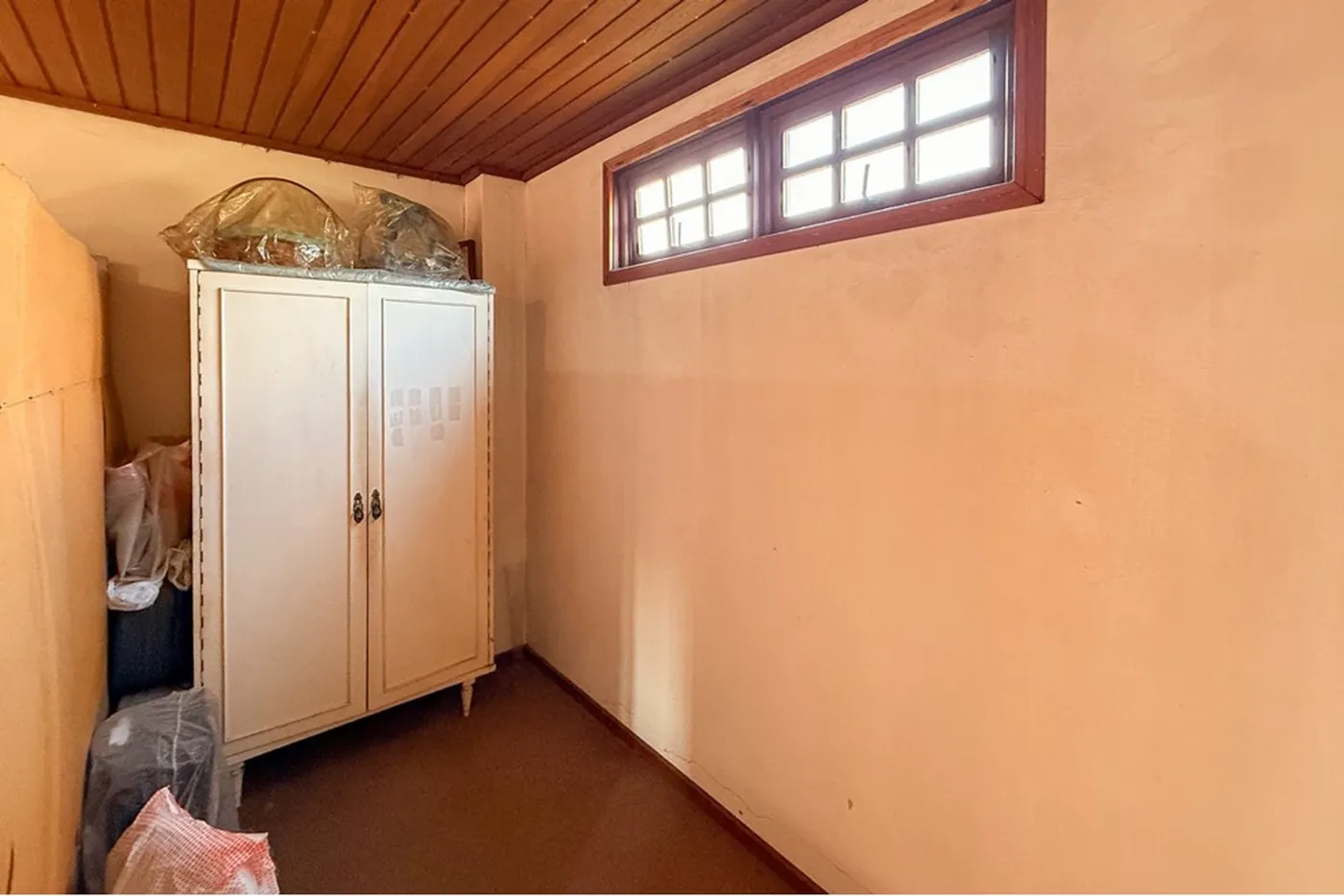 LRG 1518 Casa 612651063-5 - REMAX Pillares Exclusividades