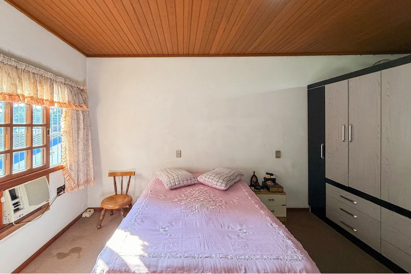 LRG 1518 Casa 612651063-5 - REMAX Pillares Exclusividades