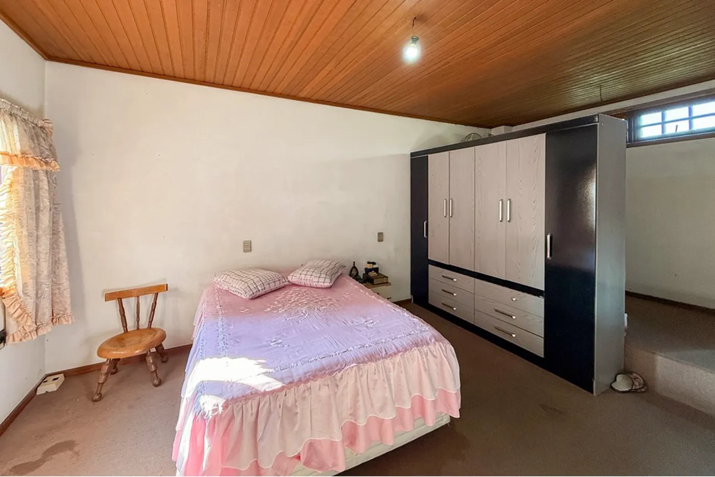 LRG 1518 Casa 612651063-5 - REMAX Pillares Exclusividades