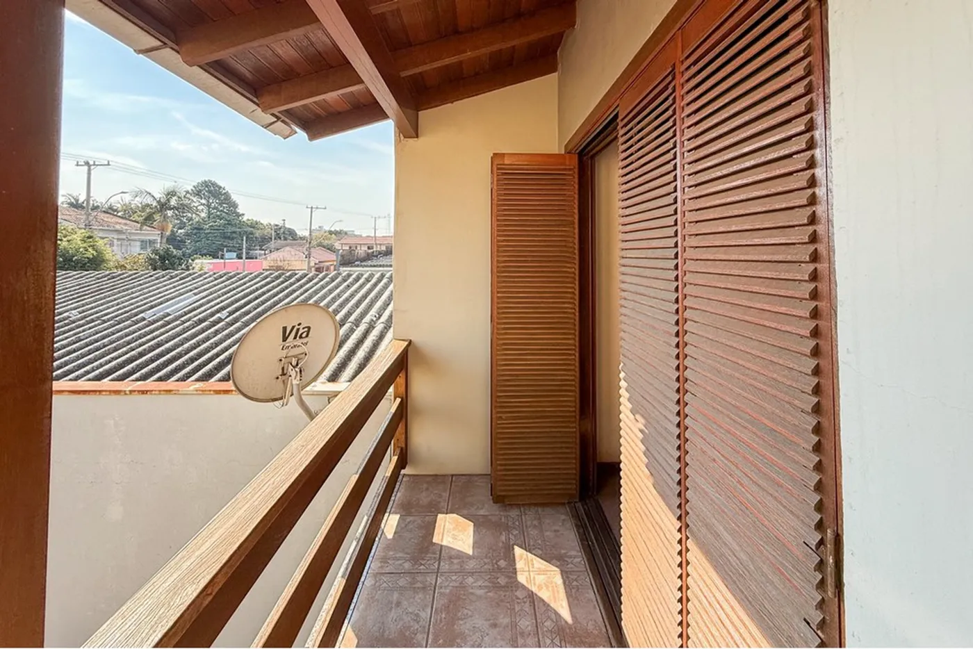 LRG 1518 Casa 612651063-5 - REMAX Pillares Exclusividades