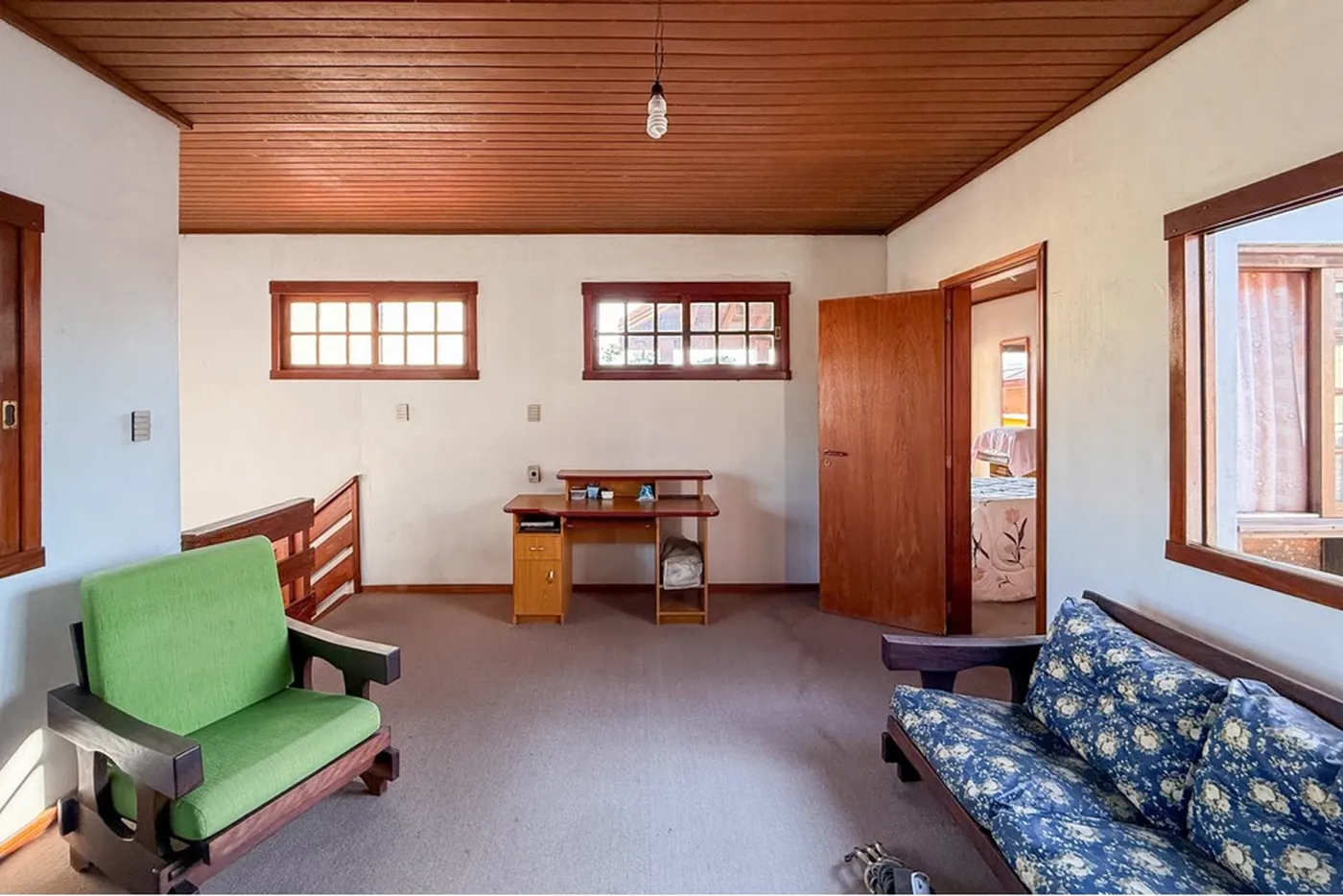 LRG 1518 Casa 612651063-5 - REMAX Pillares Exclusividades