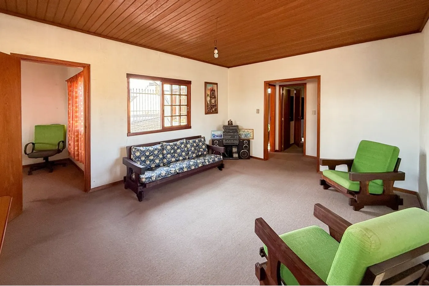 LRG 1518 Casa 612651063-5 - REMAX Pillares Exclusividades