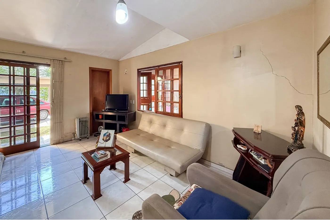 LRG 1518 Casa 612651063-5 - REMAX Pillares Exclusividades