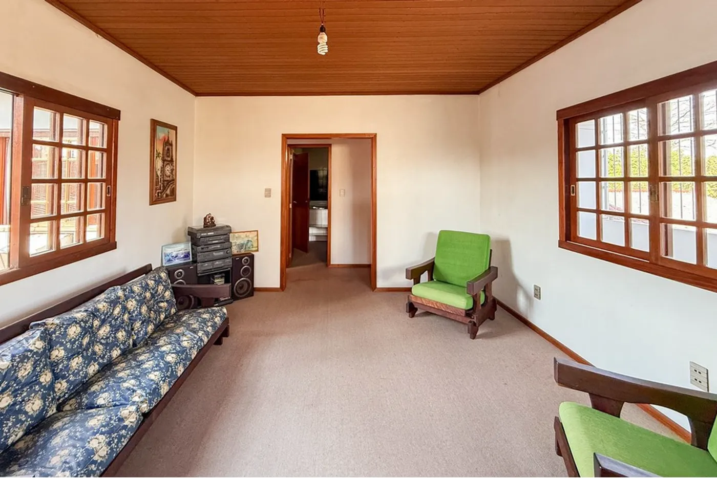 LRG 1518 Casa 612651063-5 - REMAX Pillares Exclusividades