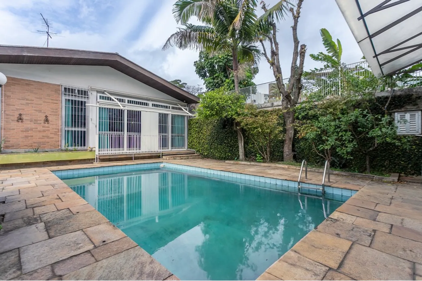 BPMMDR 635 Casa 601301075-4 - Remax Studio 76 Exclusividades