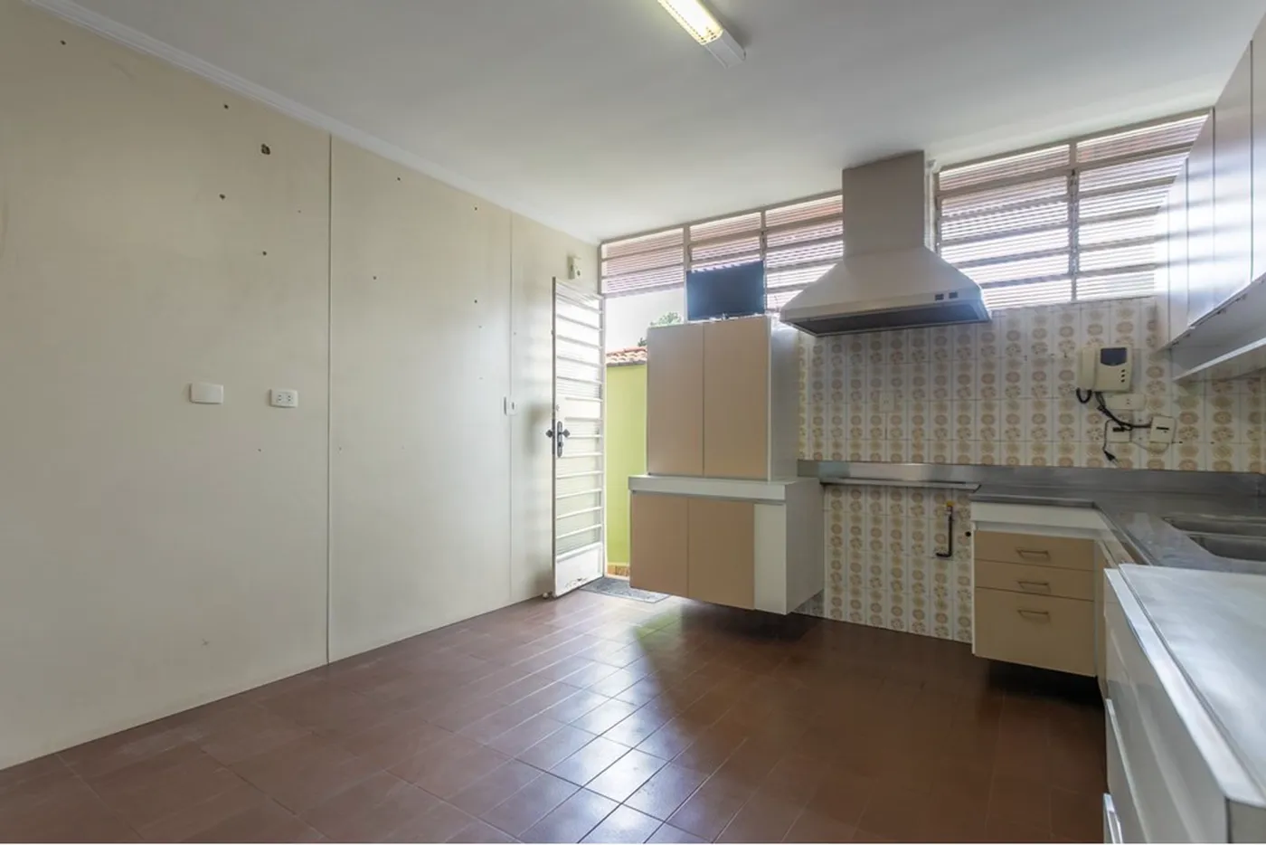BPMMDR 635 Casa 601301075-4 - Remax Studio 76 Exclusividades