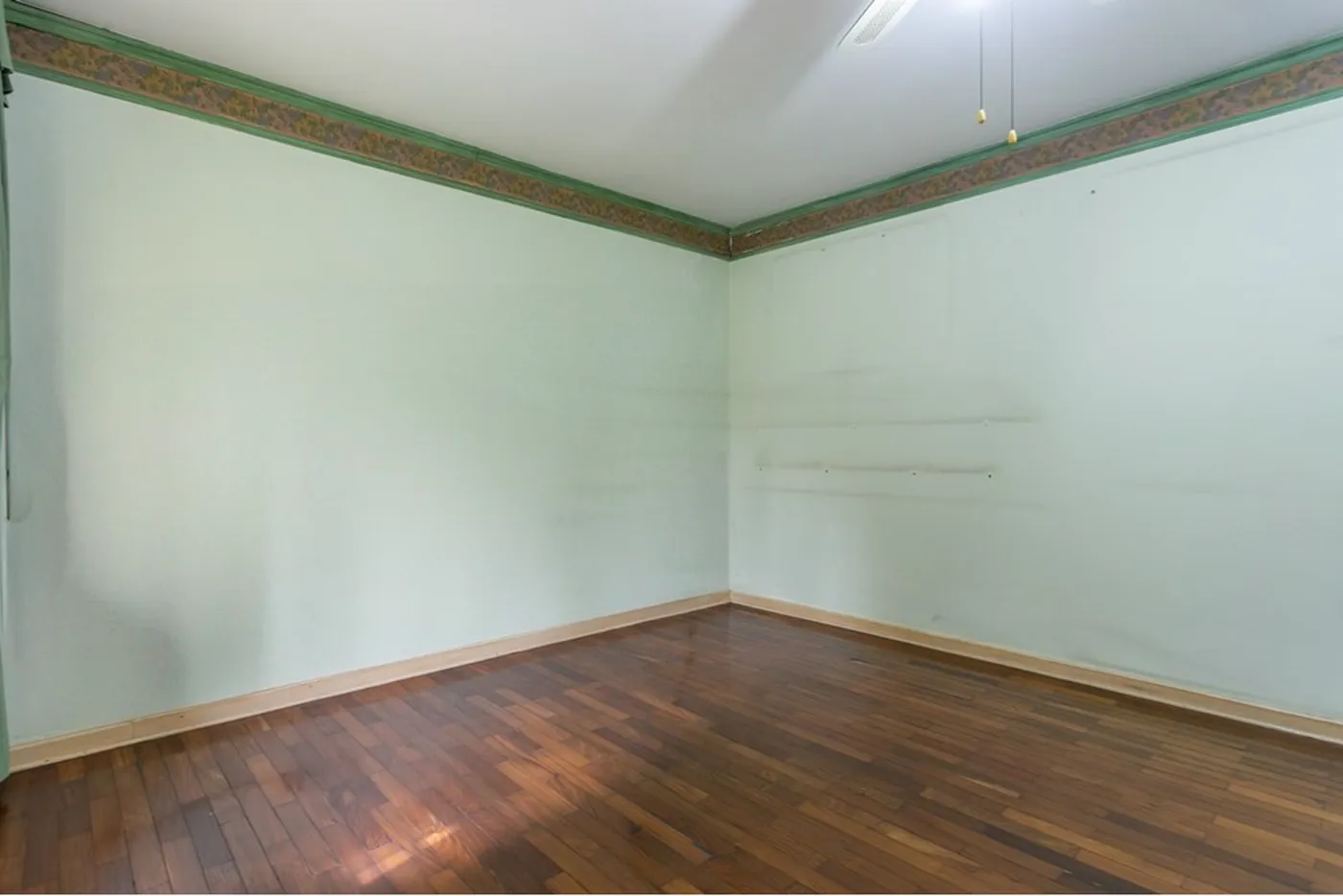 BPMMDR 635 Casa 601301075-4 - Remax Studio 76 Exclusividades