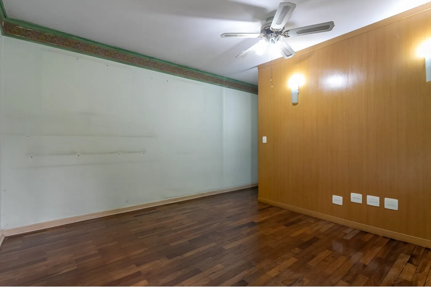 BPMMDR 635 Casa 601301075-4 - Remax Studio 76 Exclusividades