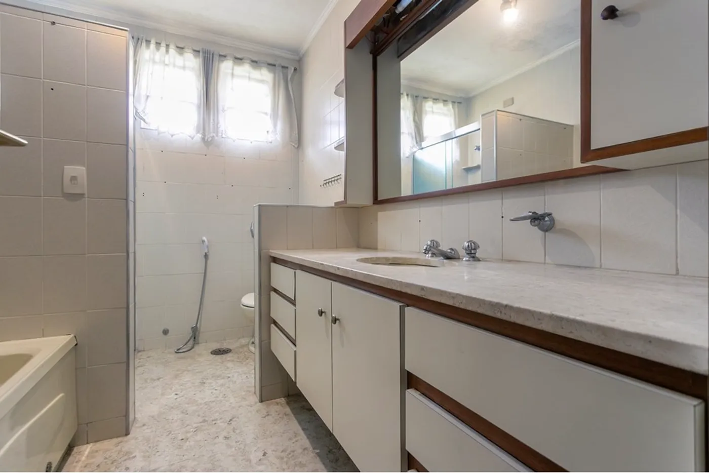 BPMMDR 635 Casa 601301075-4 - Remax Studio 76 Exclusividades