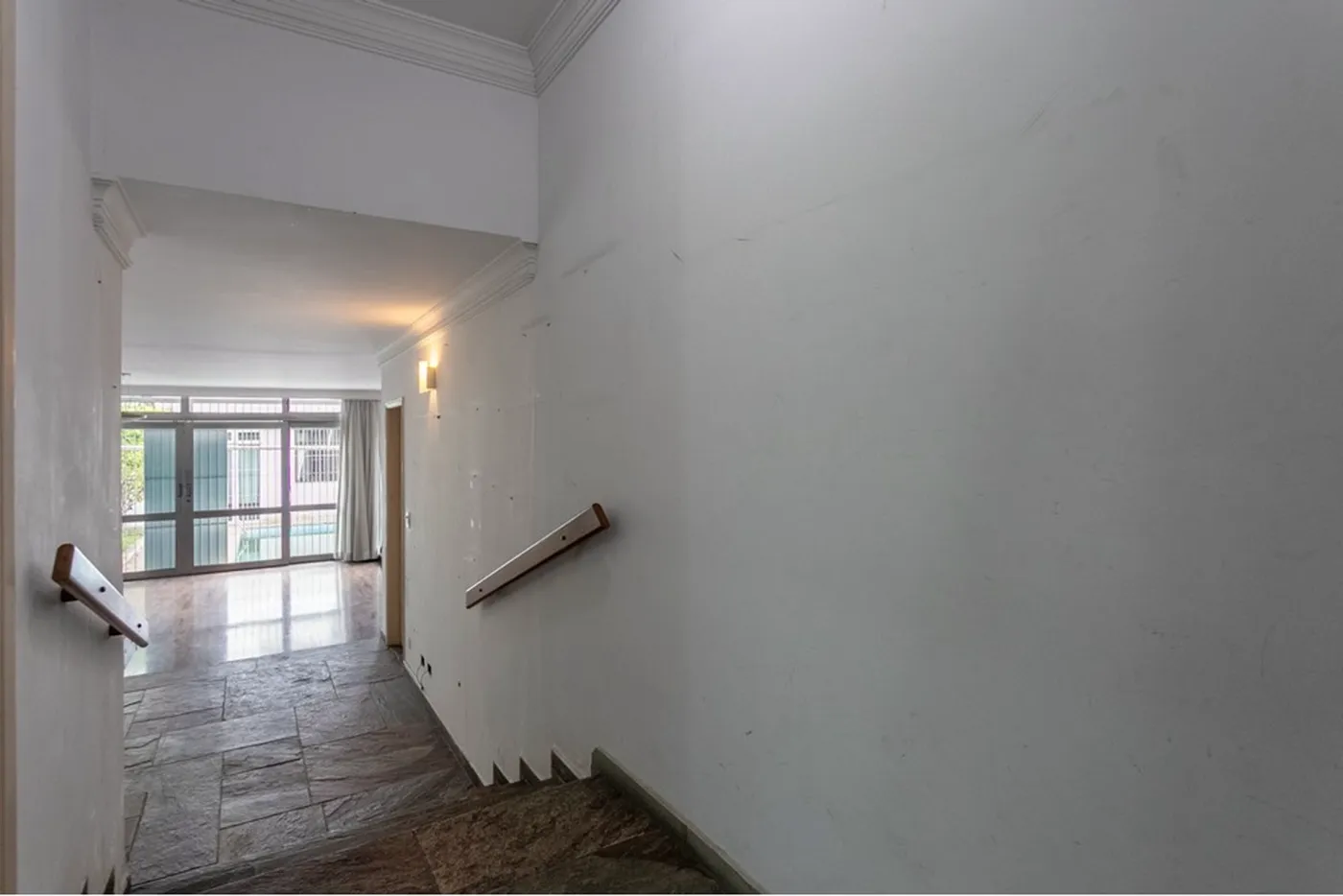 BPMMDR 635 Casa 601301075-4 - Remax Studio 76 Exclusividades