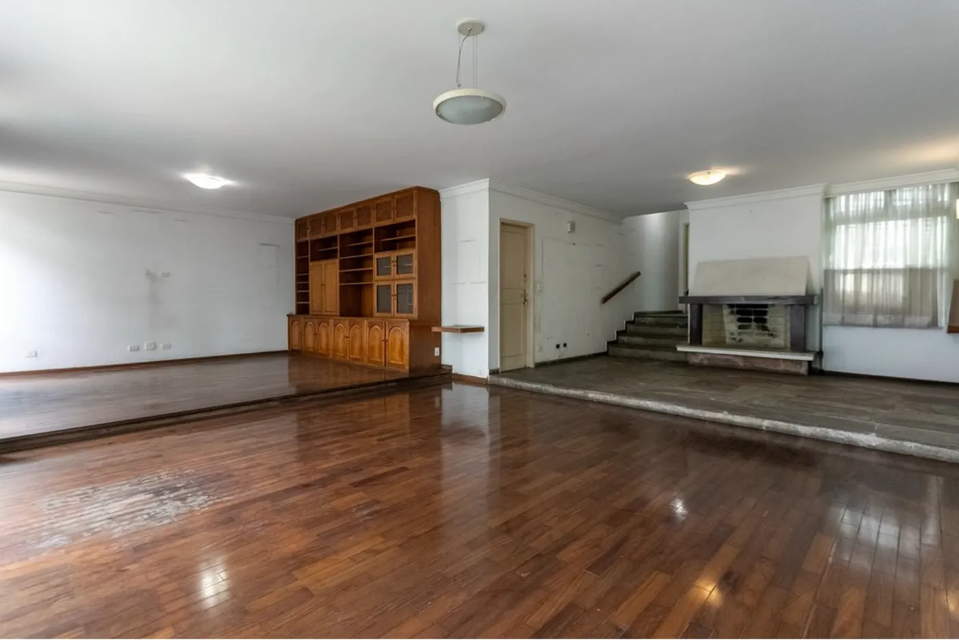 BPMMDR 635 Casa 601301075-4 - Remax Studio 76 Exclusividades