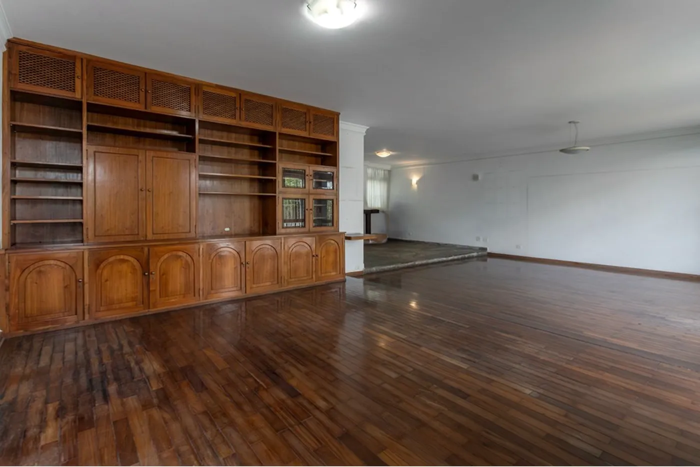 BPMMDR 635 Casa 601301075-4 - Remax Studio 76 Exclusividades