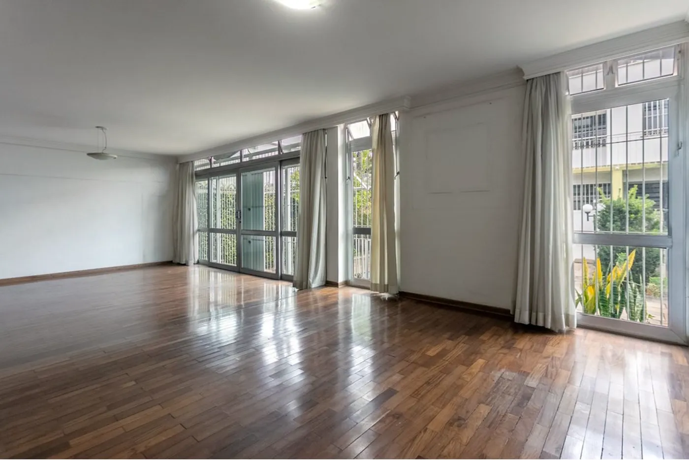 BPMMDR 635 Casa 601301075-4 - Remax Studio 76 Exclusividades
