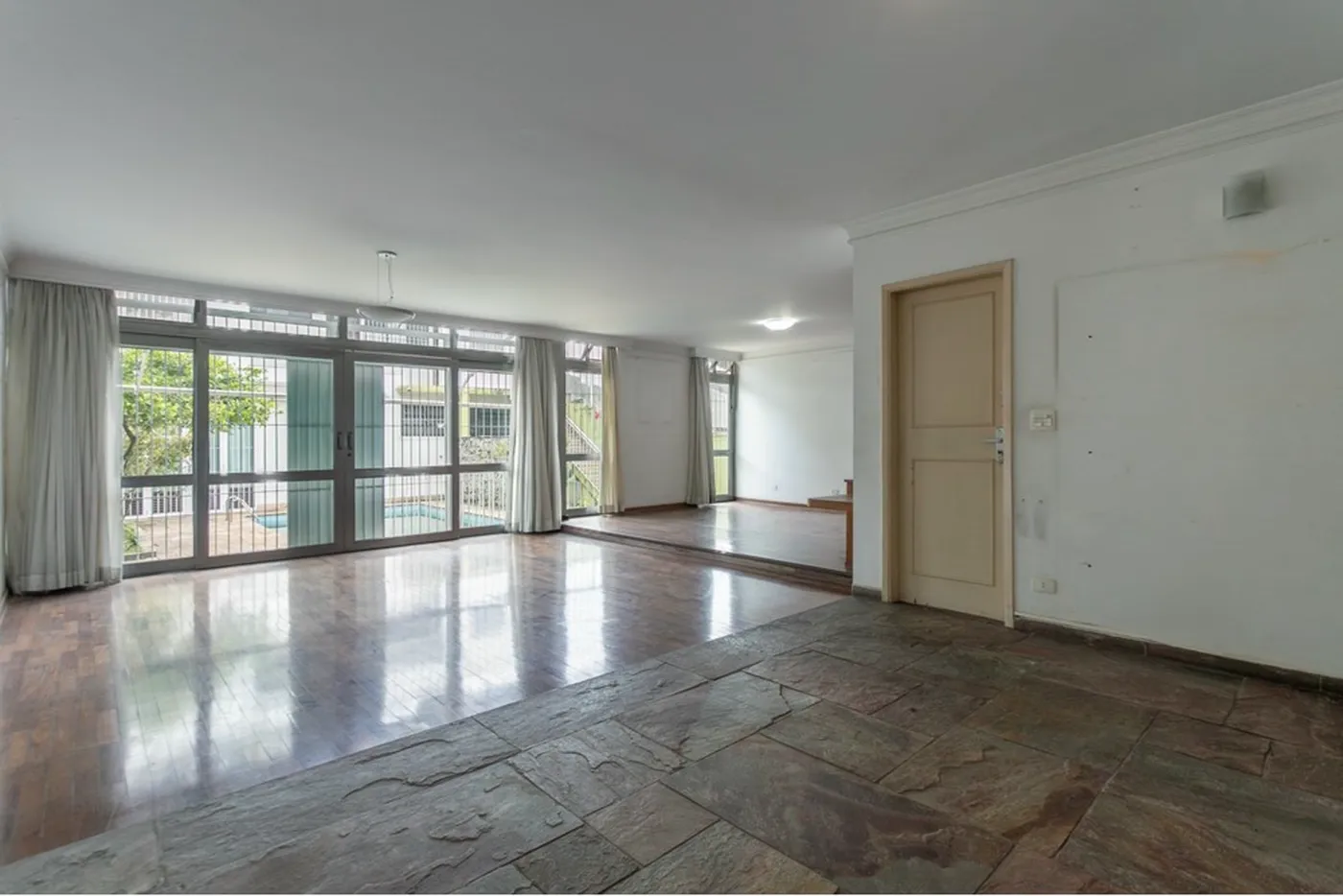 BPMMDR 635 Casa 601301075-4 - Remax Studio 76 Exclusividades