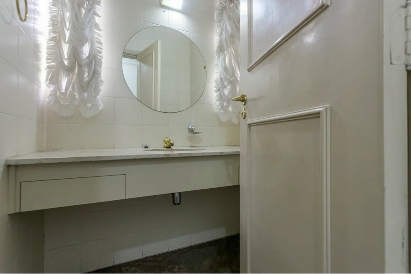 BPMMDR 635 Casa 601301075-4 - Remax Studio 76 Exclusividades
