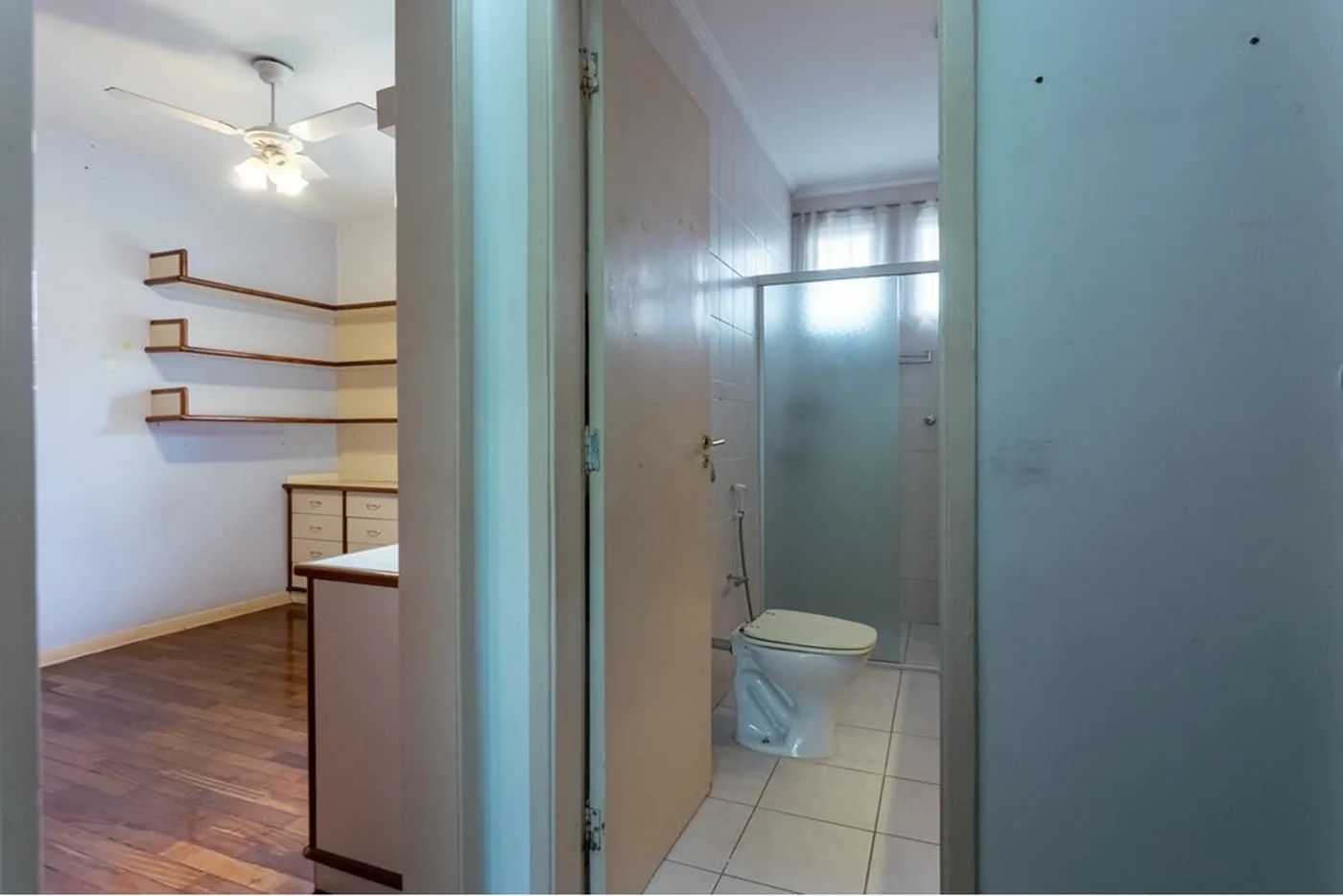 BPMMDR 635 Casa 601301075-4 - Remax Studio 76 Exclusividades