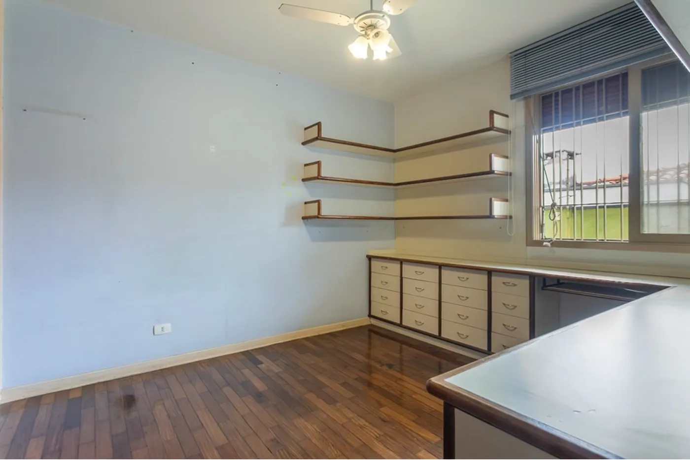 BPMMDR 635 Casa 601301075-4 - Remax Studio 76 Exclusividades