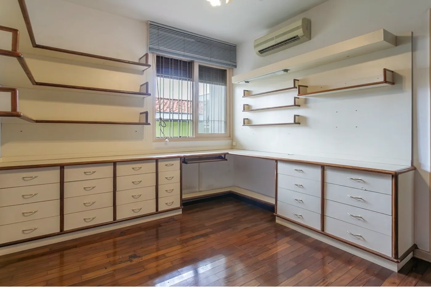 BPMMDR 635 Casa 601301075-4 - Remax Studio 76 Exclusividades