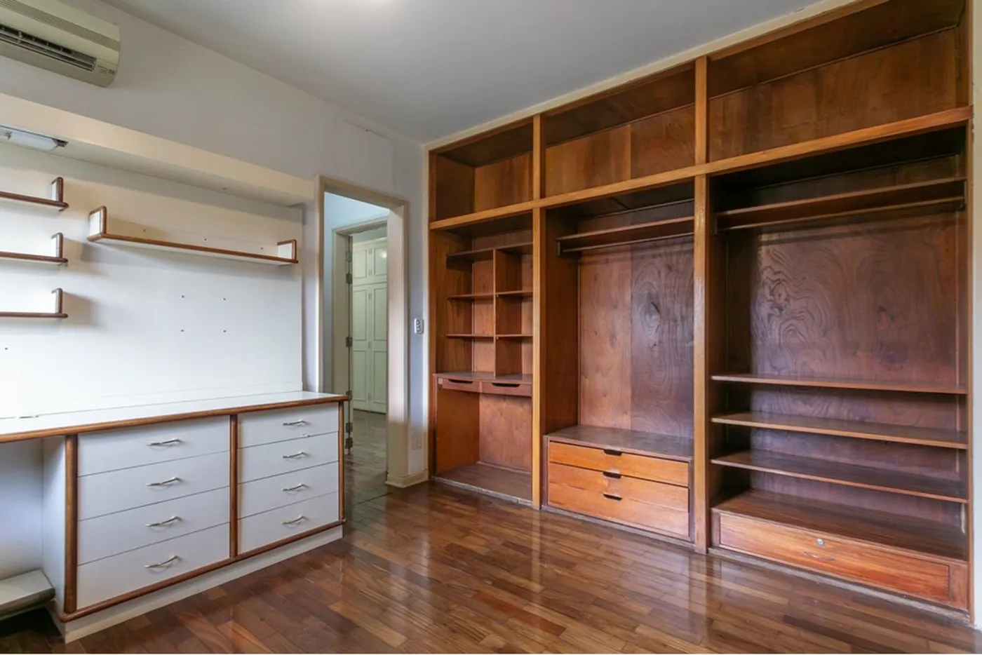 BPMMDR 635 Casa 601301075-4 - Remax Studio 76 Exclusividades