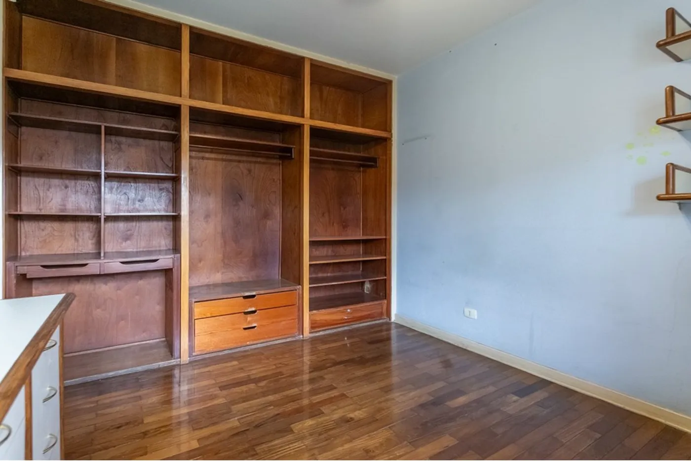 BPMMDR 635 Casa 601301075-4 - Remax Studio 76 Exclusividades