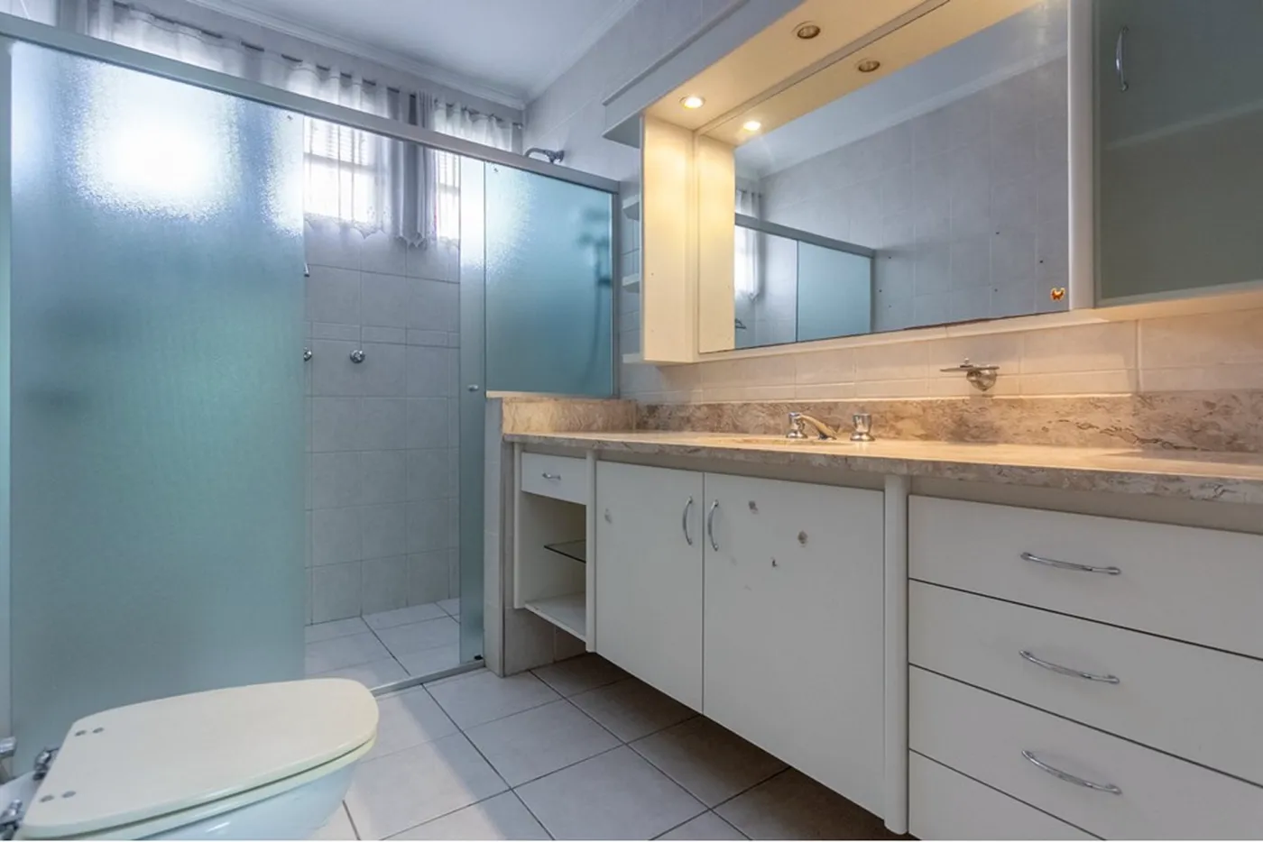 BPMMDR 635 Casa 601301075-4 - Remax Studio 76 Exclusividades