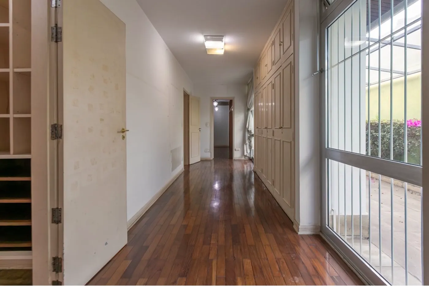 BPMMDR 635 Casa 601301075-4 - Remax Studio 76 Exclusividades