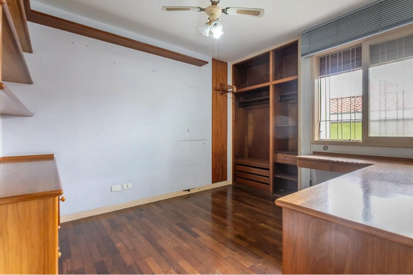 BPMMDR 635 Casa 601301075-4 - Remax Studio 76 Exclusividades