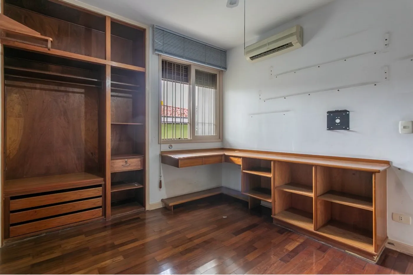 BPMMDR 635 Casa 601301075-4 - Remax Studio 76 Exclusividades