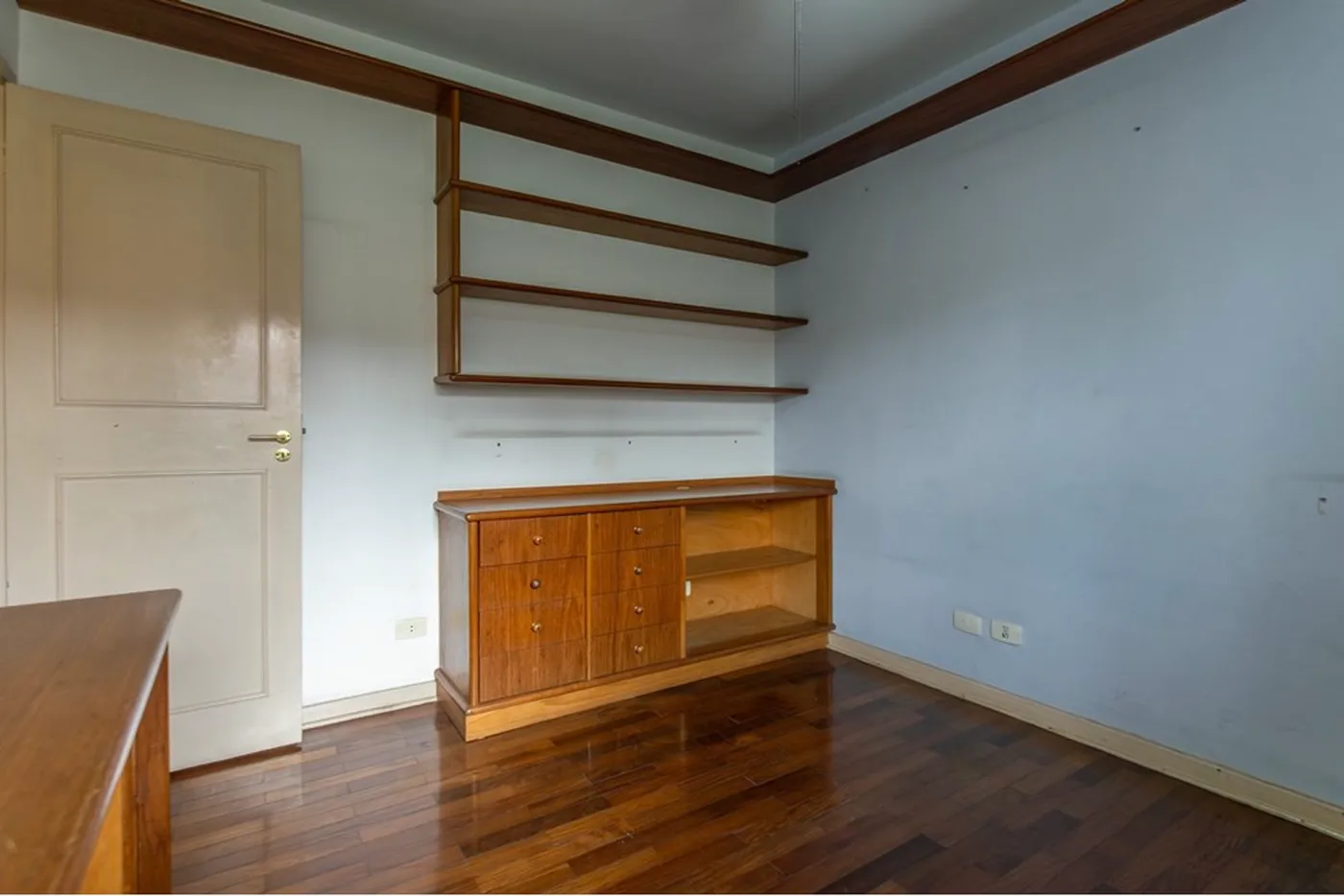 BPMMDR 635 Casa 601301075-4 - Remax Studio 76 Exclusividades