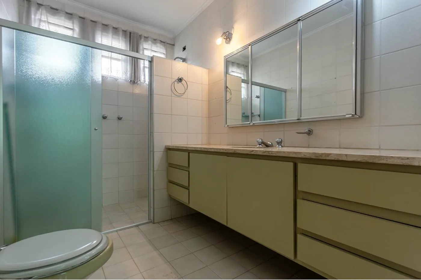 BPMMDR 635 Casa 601301075-4 - Remax Studio 76 Exclusividades