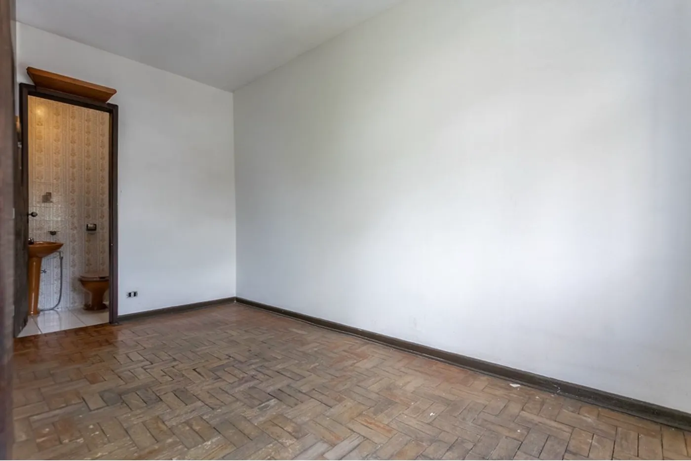 BPMMDR 635 Casa 601301075-4 - Remax Studio 76 Exclusividades