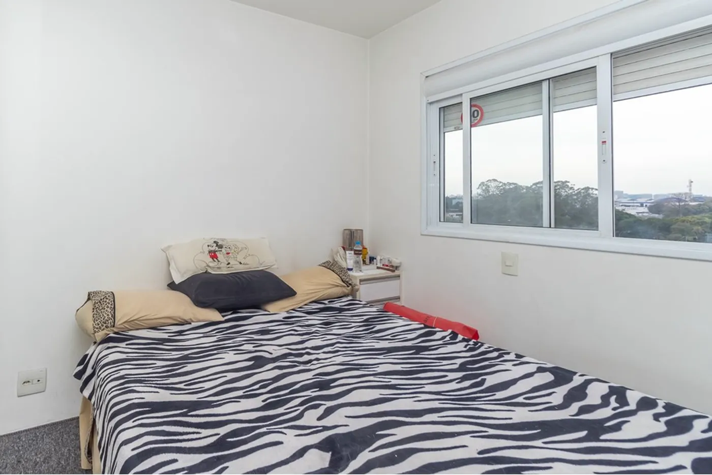 CBEB 520 Apto 601371096-4 - REMAX Boutique Exclusividades