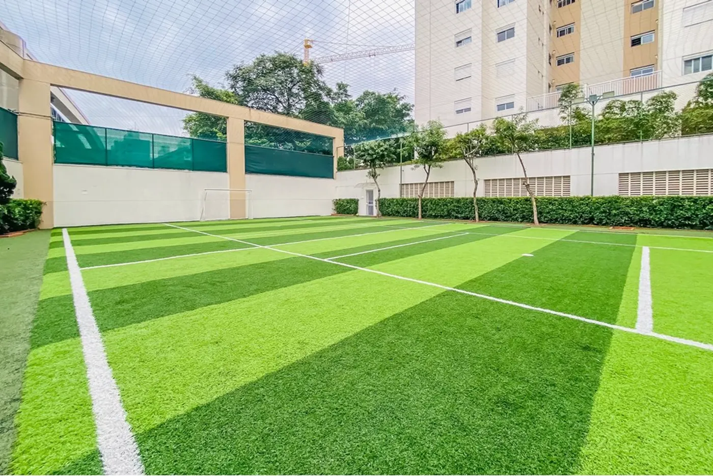 CBEB 520 Apto 601371096-4 - REMAX Boutique Exclusividades
