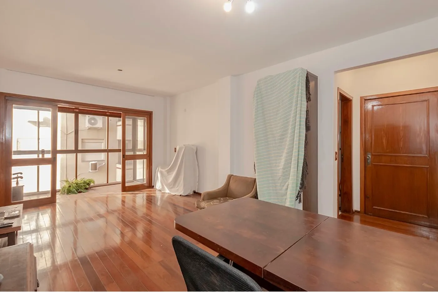 SJHSD 890 Apto 610291021-175 - REMAX Capital Park Exclusividades