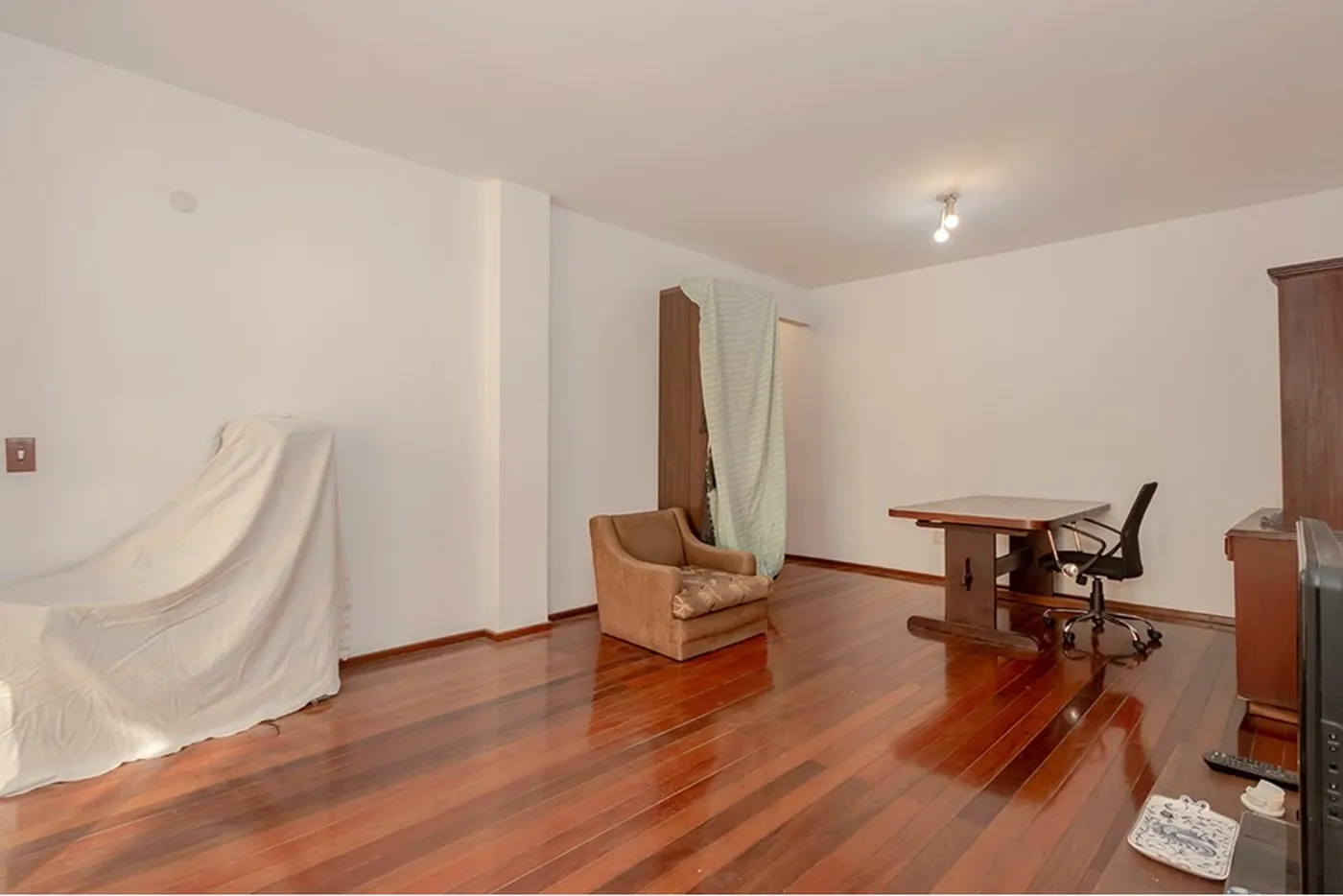 SJHSD 890 Apto 610291021-175 - REMAX Capital Park Exclusividades