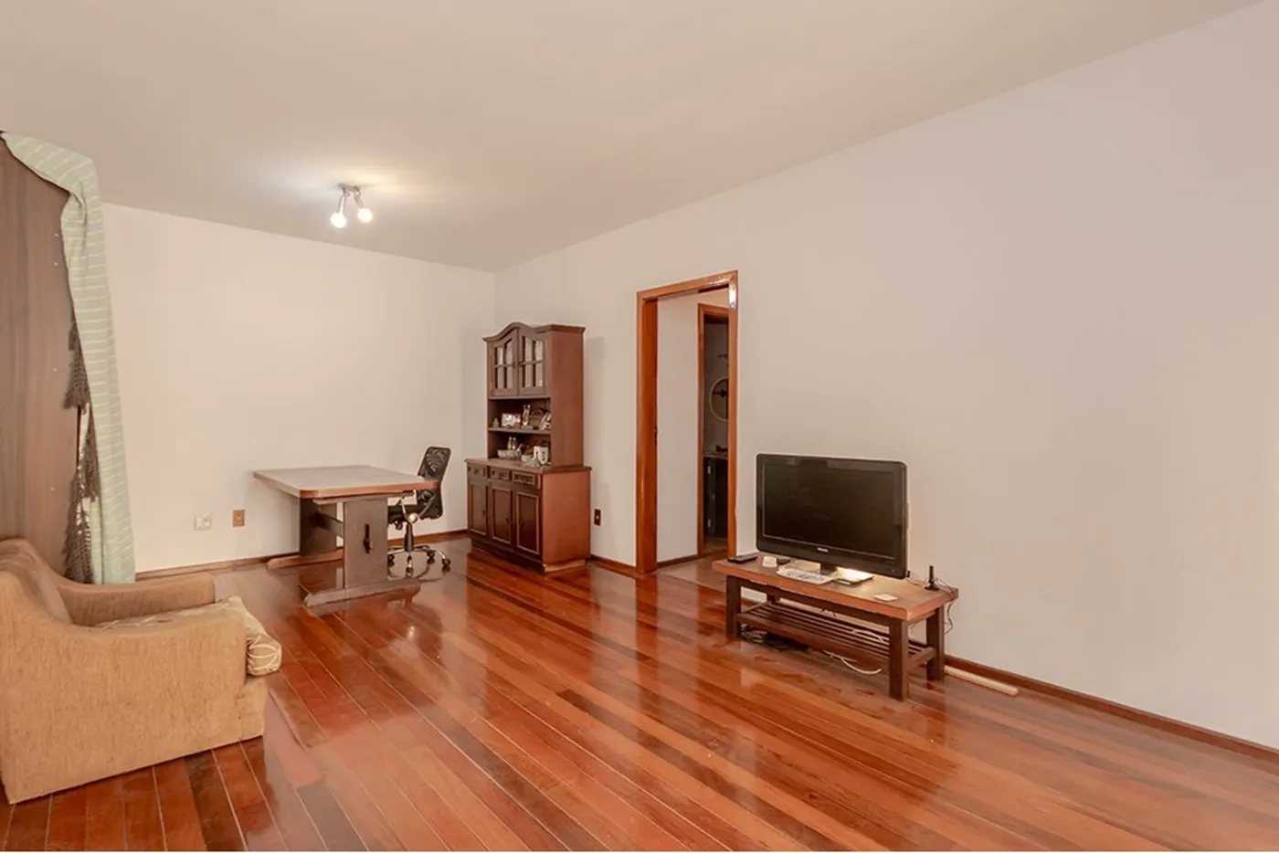 SJHSD 890 Apto 610291021-175 - REMAX Capital Park Exclusividades