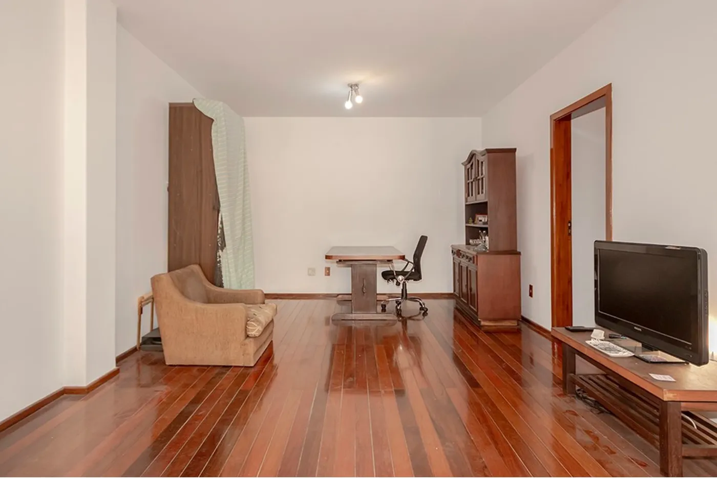 SJHSD 890 Apto 610291021-175 - REMAX Capital Park Exclusividades