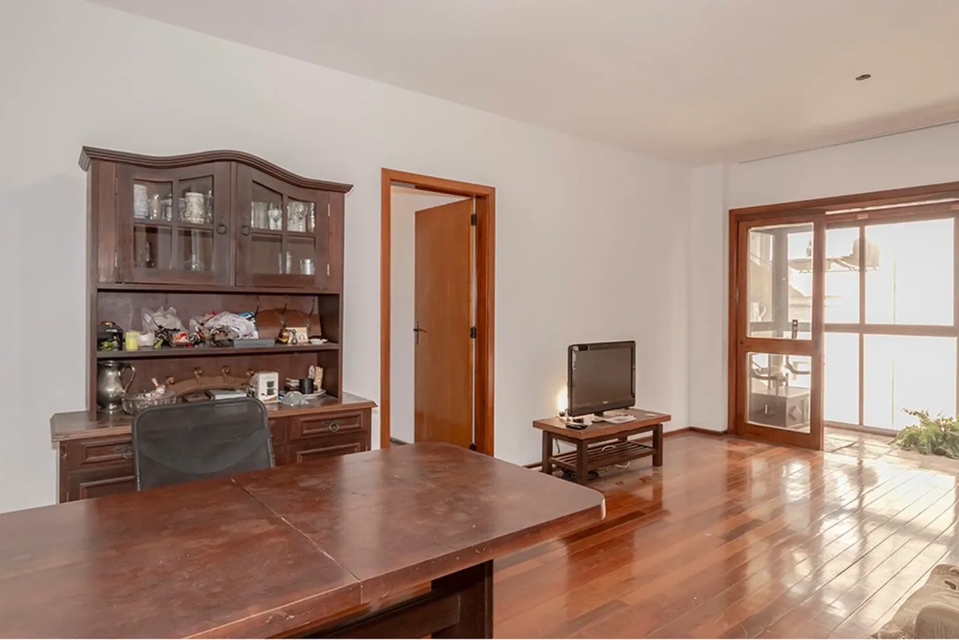 SJHSD 890 Apto 610291021-175 - REMAX Capital Park Exclusividades
