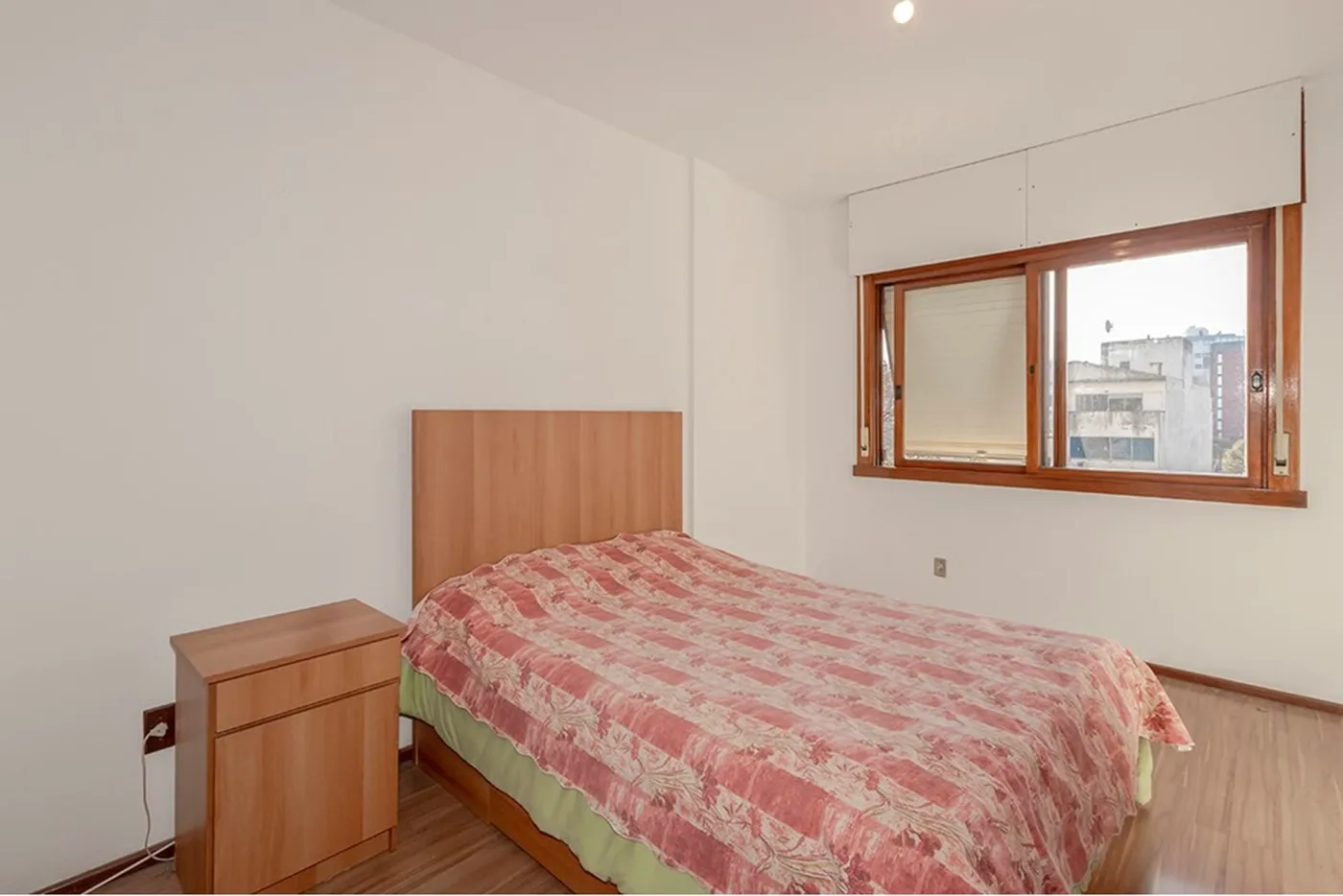 SJHSD 890 Apto 610291021-175 - REMAX Capital Park Exclusividades