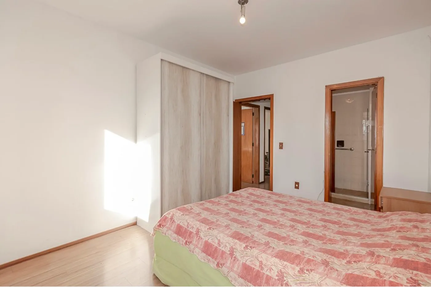SJHSD 890 Apto 610291021-175 - REMAX Capital Park Exclusividades